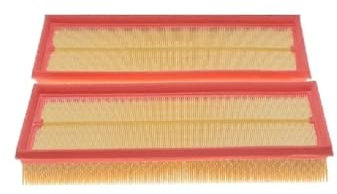 VHJIO Luftfilter A2730940404 for Mercedes Benz E-KLASSE W211 W212 2002-2019 A207 C207 2010-2019 A2730940404 2730940404 1120940604 Innenraumfilter