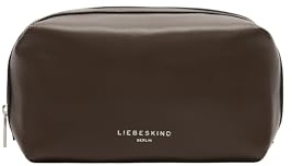 Liebeskind Berlin Cosmetic Pouch One Size SMALL Accessoires Indian Sheep