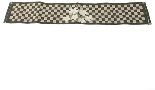 Protection élégante et aimantée pour garder vos radiateurs propres et élégamment couverts (60 cm)