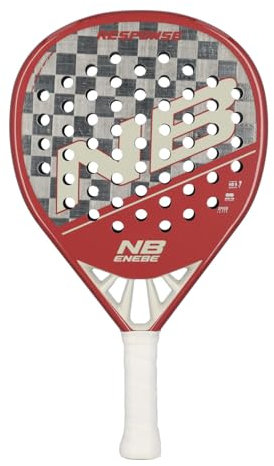 Enebe Response ALU 2025