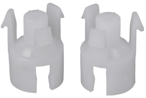 Cilindro Maestro della Pompa Frizione per Auto, Compatibile con Citroen Elysee C C2 C3 C4 C5 C6 Peugeot 307 308 408 3008 207 9676534480