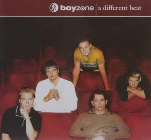 Polydor (Universal Music)