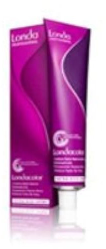 Londa Color Mix 0/88 Intensiv Blau-Mix - 60 ml