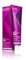 Londa Color Mix 0/88 Intensiv Blau-Mix - 60 ml