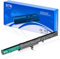 DTK Batterie A41-X550E pour ASUS X751L F751L K751L R751L R752L X450 X450E X450FJ A450J A450E X512 X550E X550D X550V X550Z X550DP X550ZA X751M [15v 2600mAh]