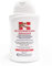 Gel Mani igienizzante 300ml - Alcool > 60% - Maxi Formato
