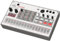 Korg - volca Sample2 - Digital Sample Sequencer Synthesizer