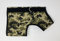 Kitty Holster Katzengeschirr, Größe S/M, Schmetterlings-Tarnmuster