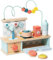 VILAC - Cuisine d'éveil Multi-activités - A partir de 18 Mois - 8122