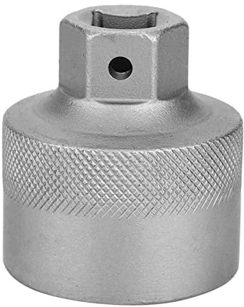 Shipenophy Bike Repair Tools, Bicycle Bottom Bracket Remover Bicycle Freewheel Remover Freewheel Remover Tool Bikehand YC-29BB Bicycle for Hollowtech