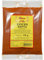 Epice Kefta 100g - Epice d'Or, 100% Naturel, Sans Additifs, Sans Arôme Artificiel, Sans Conservateur