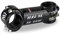 LOVEJIA MTB Vorbau, Rennrad Vorbau 31,8, Mountainbike 120 Vorbau 6 Grad Downhill Vorbauten Fahrrad Lenkervorbau für Dirt Endure XC E-Bike BMX Fixie Bike