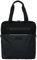 Porsche Design Urban Eco Henkeltasche 33 cm