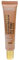 Sunkissed Bronzed Glow Liquid Bronzer 15 ml - Soft Bronze
