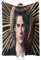 Damon Kuscheldecke 150x200 Decke,TVD Blanket ltraweich Und Warm Mikrofaser Werfen Sofadecke für Erwachsene Flanelldecke,Sherpa Decken (Fanartikel)