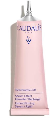 Caudalie Resveratrol-Lift Lifting Straffungsserum - Nachfüllpackung - 30ml