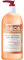 INEOS – Savon Main liquide - Hydratant – Fleur d'Oranger + Amande – 6 x 500ml