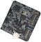 ZIDDAR Adaptateur True Tone - Large compatibilité - Carte de restauration des couleurs pour téléphone 13/14/15 - Écran tactile - Améliore les applications