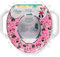 Disney Minnie Mouse Soft Potty Seat with Handles