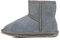 Emu stivale mini montone GRIGIO, 37 MainApps