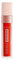 L’Oréal Paris Infaillible Ultra Matte Les Chocolats Lippenstift