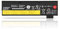 K KYUER 72Wh 61++ Batteria per Lenovo ThinkPad T470 T480 T570 T580 Business Laptop A475 A485 TP25 P51S P52S 01AV492 01AV427 01AV428 01AV423 SB10K97584 SB10K97585 4X50M08811 4X50M08812 4X50M08810