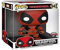 Funko Deadpool - Pop Vinyl Figure 543 Deadpool w/Swords 25 cm