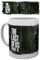 The Last of Us - Tasse - Ellie - Kaffeebecher - Part 2 Logo - Mug - keramik - Geschenkbox