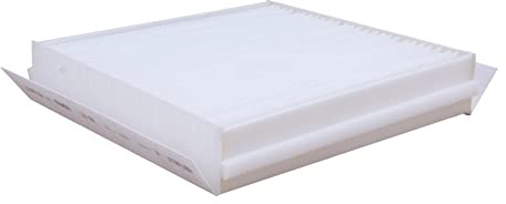 MAHLE LA 96 Interior Cabin Air Filter - Pollen Filter - Car