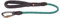 RUFFWEAR Knot-a-Long Leine, Kurze Hundeleine mit Karabinerhaken, Länge: 0,76 m, Aurora Teal