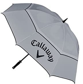 Callaway Golf Regenschirm, 163 cm
