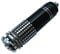 meowko 12V Car Air Purifier Ozone Generator Ionizer Smoke Remover Fresher Car Air Purifiers Mini Car Oxygen Bar Car Accessories