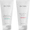 Farmasi Dr. C. Tuna Paprika Chili Balsam 150 ml 2021 – DR C.TUNA PFERDE BALSAM 150 ml 2021 Massage-Set
