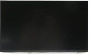 Lenovo of INX 15.6 FHD IPS AG On-cell Touch (5D10V82353)
