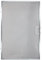 Metallfettfilter Bauknecht C00302744 565x380mm für Dunstabzugshaube