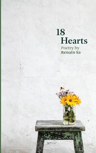 Indie Earth Publishing