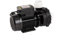 LIVIN' LX LP200 Jet Poolpumpen- Whirlpool umwälzpumpe 1.5kw/ 2HP & Pool Filterpumpe 535L/ Min Poolpumpe Über Dem Boden - Wasserkreislaufpumpe Mit 230 V/ 50 Hz & Kein Lärm