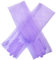 iSpchen Guanti da sposa in tulle trasparente da donna, lunghi in tulle, trasparenti da sposa, guanti lunghi da donna, per matrimoni, opere, cene, balli, Viola luminoso, Taglia unica
