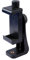 Thyonta Phone Tripod Mount - 360° Adjustable Phone Clamp Tripod Adapter for iPhone, Samsung, Huawei ect