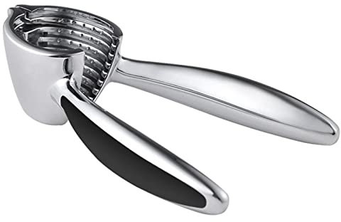 cartuchos de nueces, herramientas de cartuchos de Pelador de galletas de nueces de alta resistencia, herramienta de Clip de cáscara de almendra de cocina adecuada for todo tipo de nueces, Clip de cast