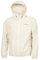 Calvin Klein Veste Coupe-Vent Golf Homme 2025 - Tourterelle des Tortues - L