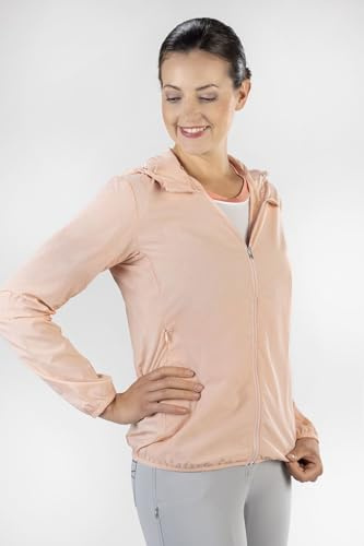 HKM Women's Sahara Style Jacket (pack of 1)
