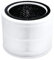 Replacement Filter， Compatibie For Levoit Core 200S， Compatibie For Levoit Air Purifier Core 200S Filter