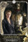 Spiel der Throne 'Cersei - Feinde' Maxi Poster,61 x 91.5 cm