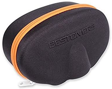 Best Sporting Best Divers Oyster Box Cube