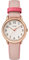 Timex Orologio Unisex Adulto TW2R62800