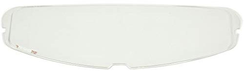 ScorpionEXO T520/ ST1400/ R1 Air Optionaler Helm-Pinlock-Einsatz, transparent (Schild separat erhältlich)