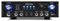 FENTON- Amplificatore HiFi 2x50 W Suono Perfetto con Lettore multimediale USB/SD Integrato, 103.209