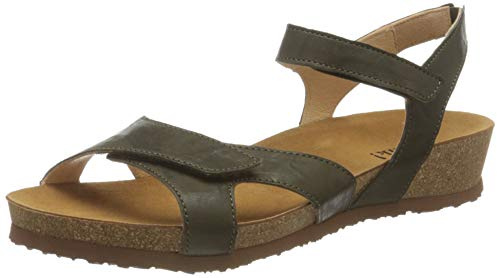 Think! DUMIA_3-000262 nachhaltige Slingback