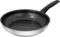 Kuhn Rikon Classic Non-Stick, Stainless Steel